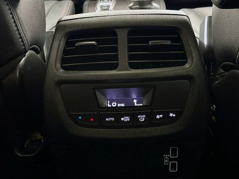 Used 2022 Honda Pilot Special Edition image 31