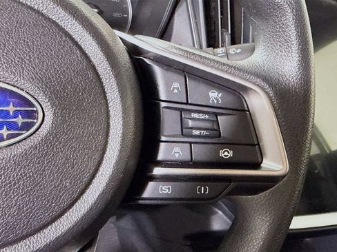 Used 2024 Subaru Impreza 2.0i Sport w/ Popular Package #2 AWD/4WD image 21