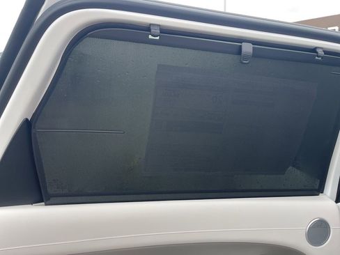 New 2026 Hyundai Palisade SEL image 19