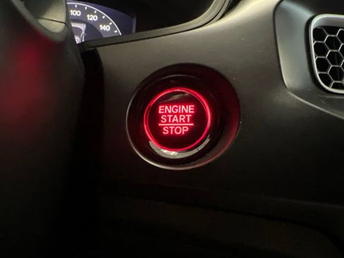 Used 2026 Honda Civic Type R image 25