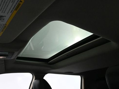 Used 2015 RAM 2500 Laramie w/ Convenience Group image 25