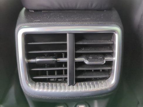 Used 2023 Kia K5 EX image 19