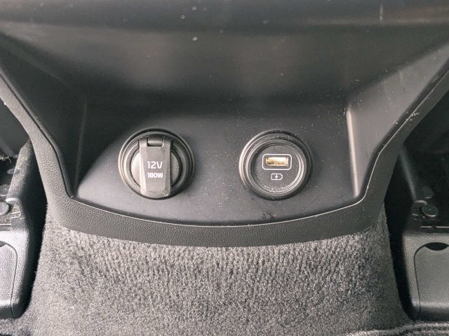 Certified 2021 Kia Sorento LX FWD image 15