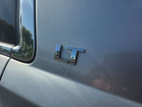 Used 2015 Chevrolet Tahoe LT image 18