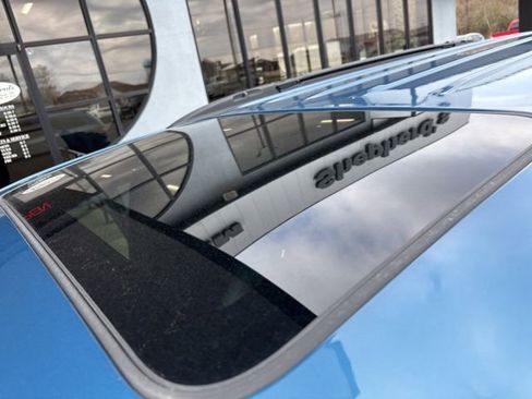 Used 2024 Dodge Durango GT image 4