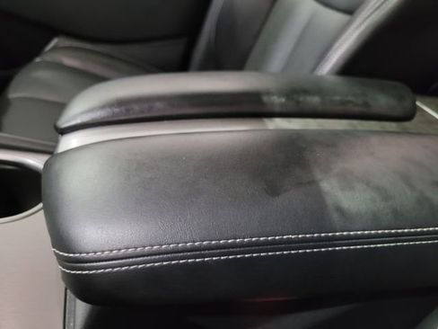 Used 2021 Nissan Murano SL image 42