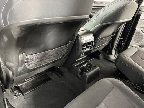 Used 2024 Jeep Grand Cherokee L Laredo RWD image 45