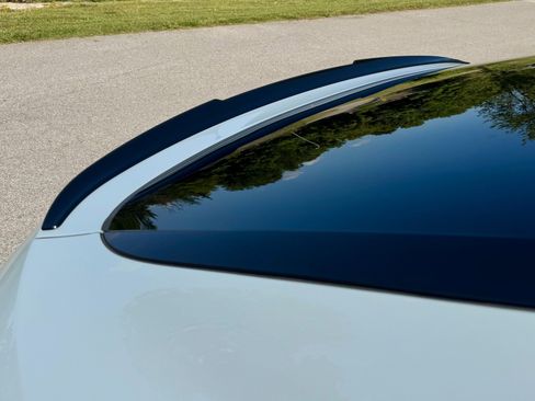 Used 2026 BMW X6 M60i image 52