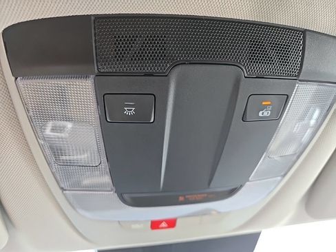 Certified 2023 Kia Sportage EX AWD/4WD image 26