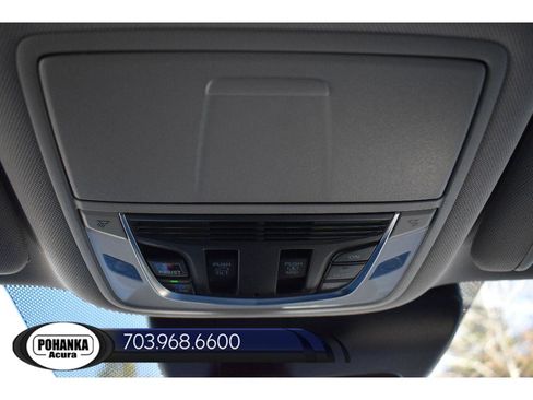 New 2026 Acura RDX w/ Technology Package image 20