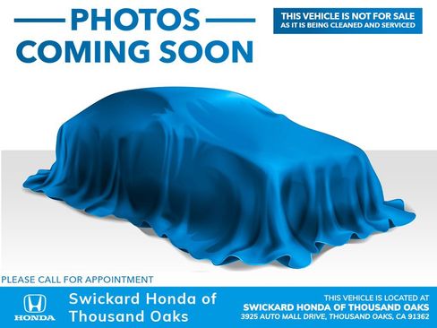 Used 2023 Kia Niro Wind FWD image 1