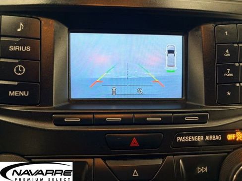 Used 2014 Ford Explorer XLT w/ Equipment Group 201A image 24