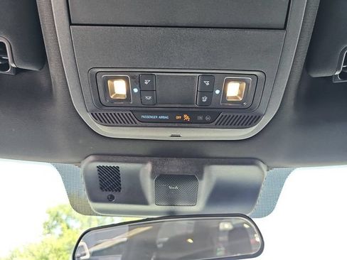 Used 2023 Ford F150 XL w/ STX Appearance Package AWD/4WD image 30