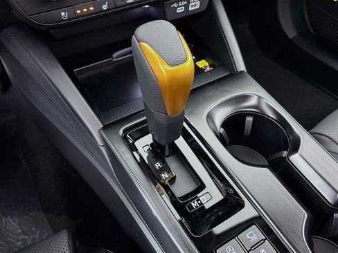 New 2026 Subaru Outback Wilderness image 17