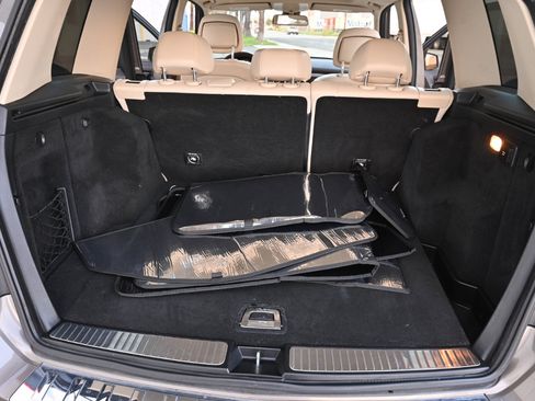 Used 2014 Mercedes-Benz GLK 350 2WD image 20