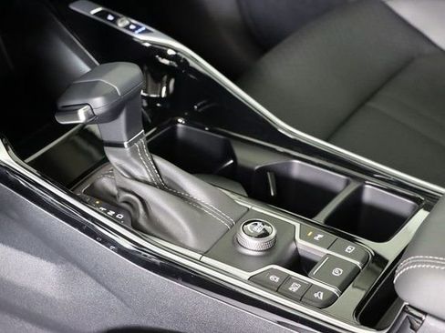 New 2025 Kia Sorento SX image 43