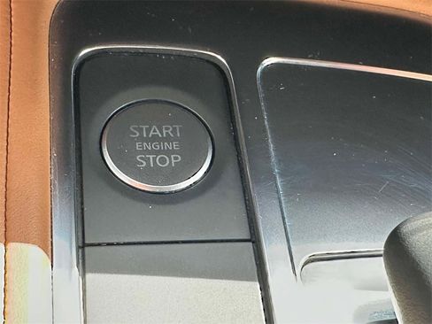 Used 2022 INFINITI QX60 Autograph w/ Cargo Package image 26