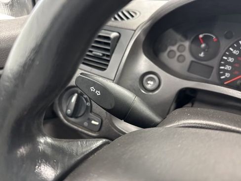 Used 2006 Ford Focus ZX4 Sedan image 30