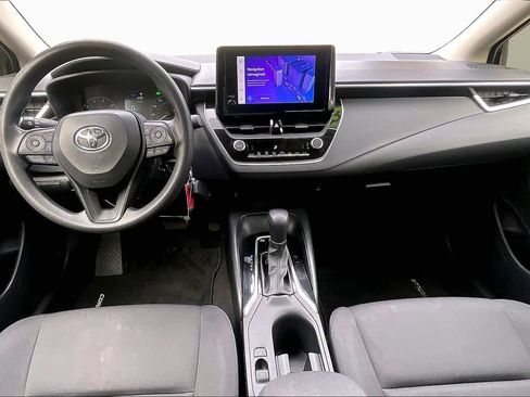 Certified 2023 Toyota Corolla LE image 14