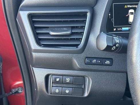 Used 2023 Nissan Leaf SV Plus image 25