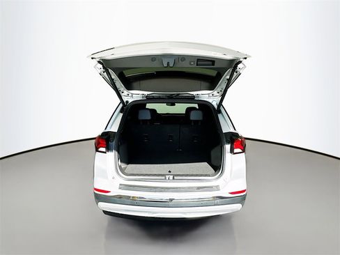 Used 2022 Chevrolet Equinox RS image 26