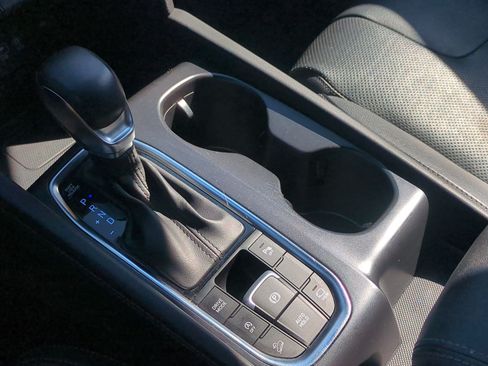 Used 2019 Hyundai Santa Fe AWD image 29