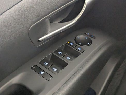 New 2026 Hyundai Tucson SEL image 15