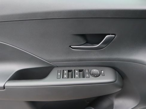 New 2026 Hyundai Kona SEL Sport image 20