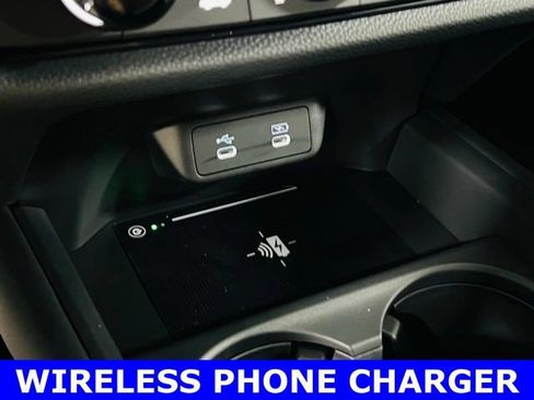 New 2027 Honda HR-V Sport image 8