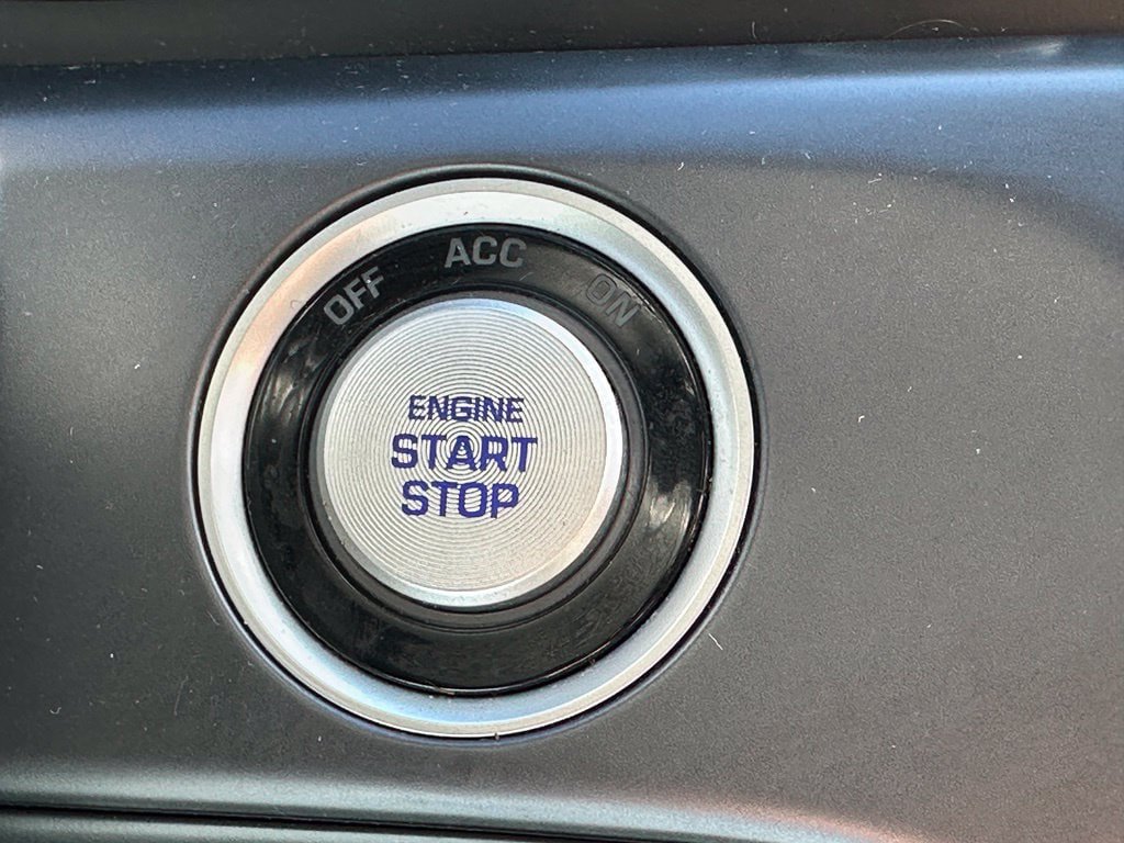 Used 2018 Hyundai Sonata SEL FWD image 17