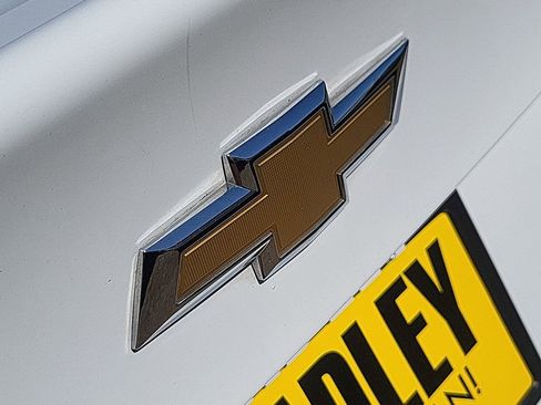 Used 2024 Chevrolet Malibu LT image 30