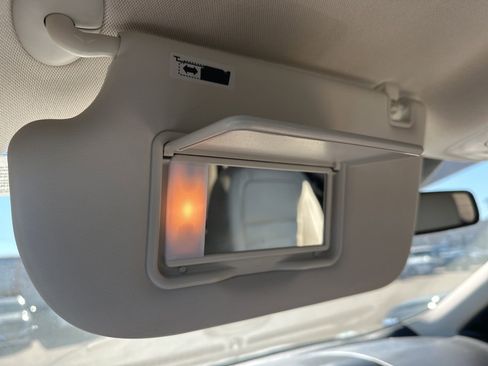 Used 2019 Ford Escape SEL image 65