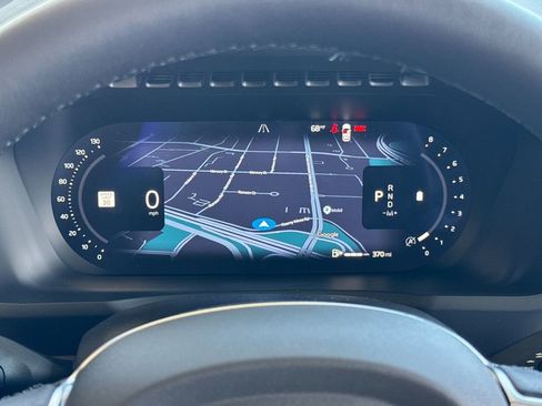 New 2026 Volvo XC90 B6 Plus w/ Protection Package Premier image 25