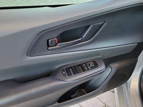 Used 2023 Toyota Prius LE image 13