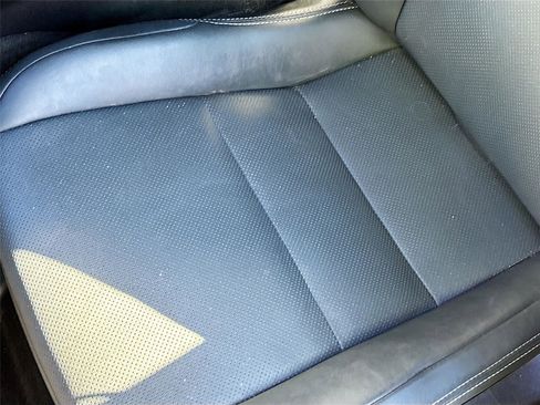 Used 2022 Lexus IS 300 AWD w/ Premium Package image 21