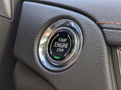 New 2026 Cadillac CT5 Sport w/ Technology Package image 34