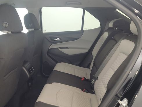 Used 2020 Chevrolet Equinox LT image 14