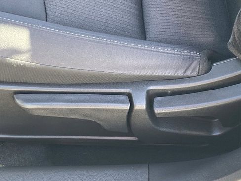 Used 2025 Nissan Altima 2.5 S image 22