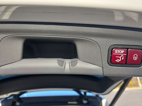 Used 2020 Mercedes-Benz GLE 450 4MATIC image 14