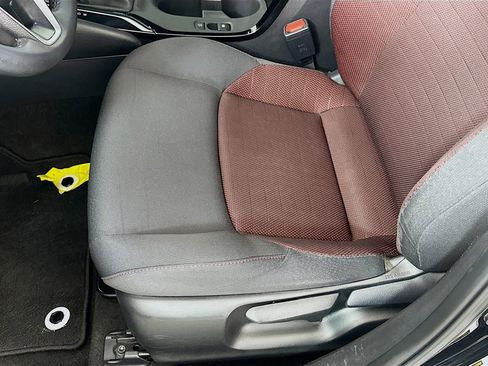 Used 2023 Toyota Corolla SE image 20