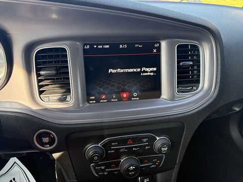 Used 2023 Dodge Charger GT RWD image 27
