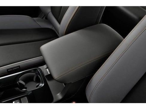 New 2026 Subaru Forester Sport image 41