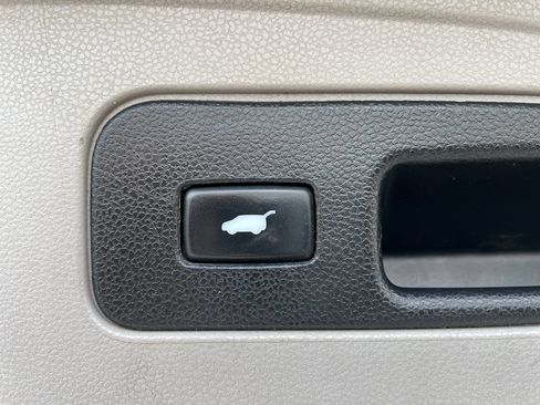 Used 2013 Honda Odyssey EX-L image 17