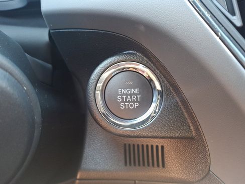 New 2026 Subaru Crosstrek 2.0i Premium AWD/4WD image 15