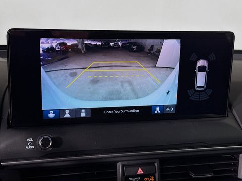 New 2026 Honda Pilot EX-L image 16