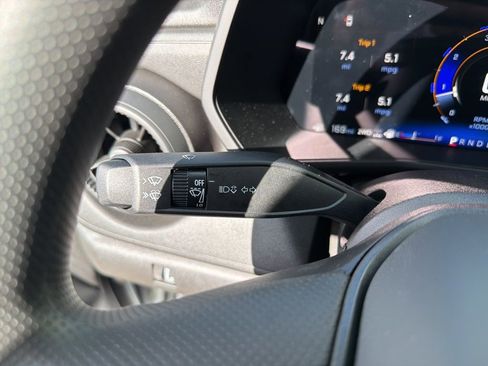 New 2026 Chevrolet Colorado Trail Boss image 10