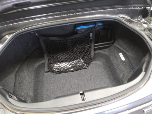 Used 2023 MAZDA MX-5 Miata Grand Touring w/ Weather Package image 19