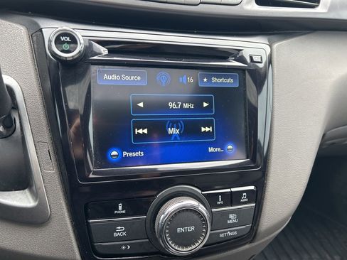 Used 2014 Honda Odyssey EX-L image 30