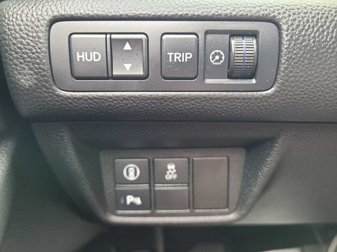 Used 2022 Honda Accord Touring image 28