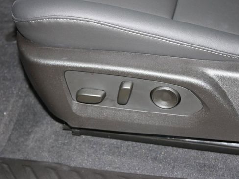 New 2026 Chevrolet Colorado LT w/ LT Convenience Package image 19